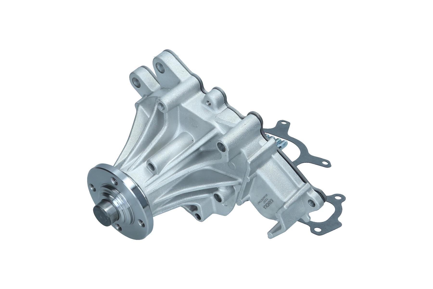 KAMOKA Vandpumpe t0267 for TOYOTA