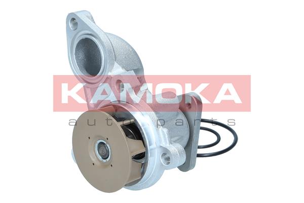 KAMOKA Vandpumpe t0315 for KIA