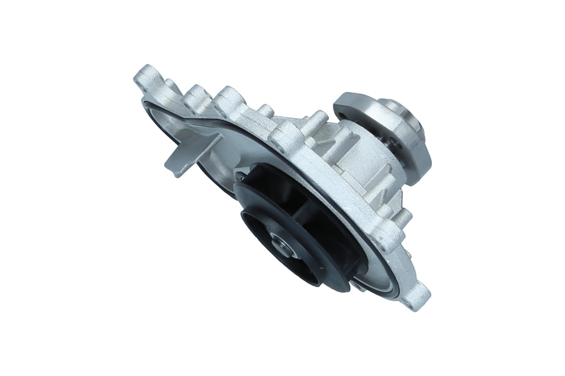KAMOKA Vandpumpe t0317 for VW