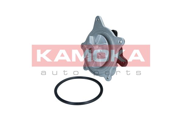 KAMOKA Vandpumpe t0318 for CHRYSLER