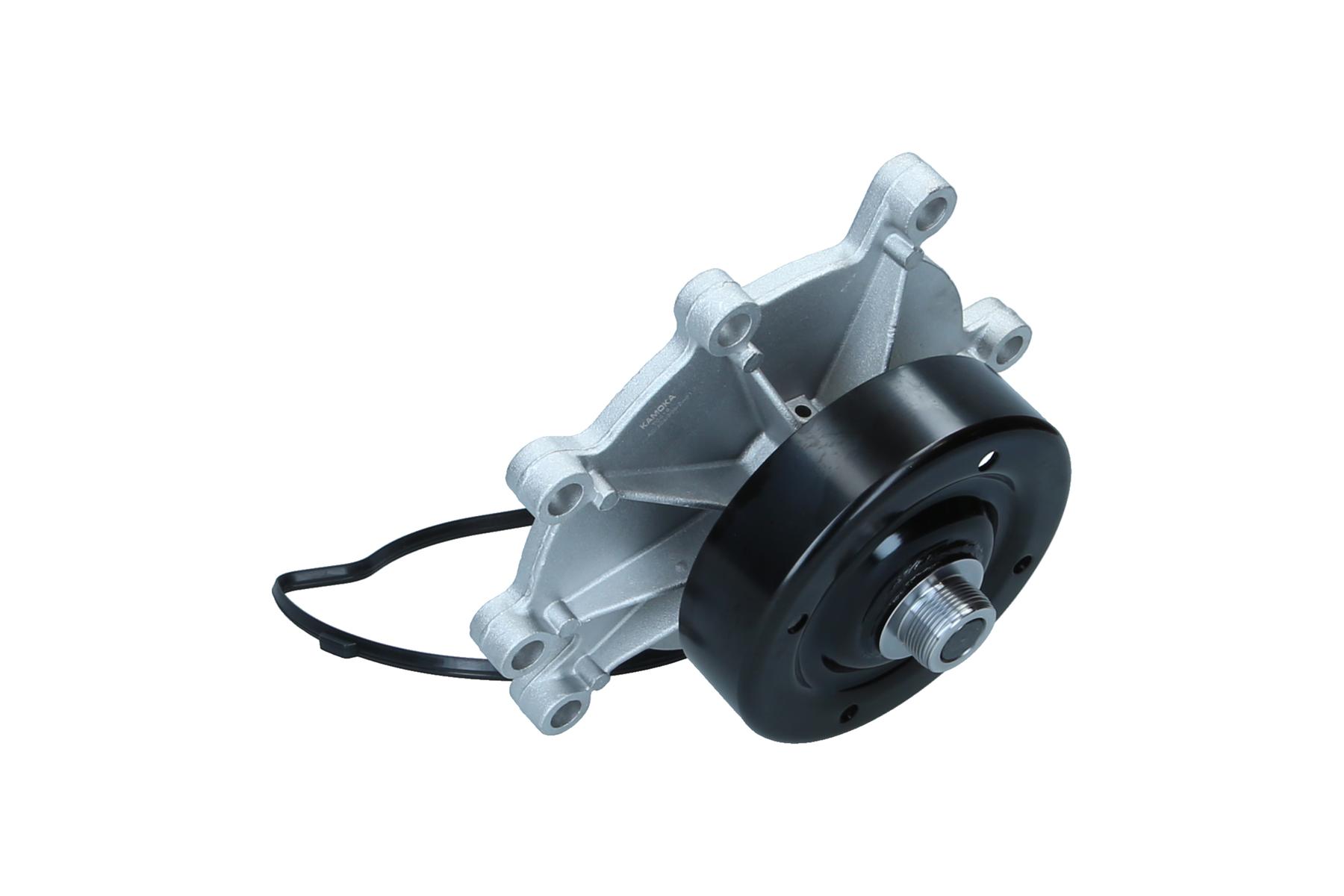 KAMOKA Vandpumpe T0319 for JEEP