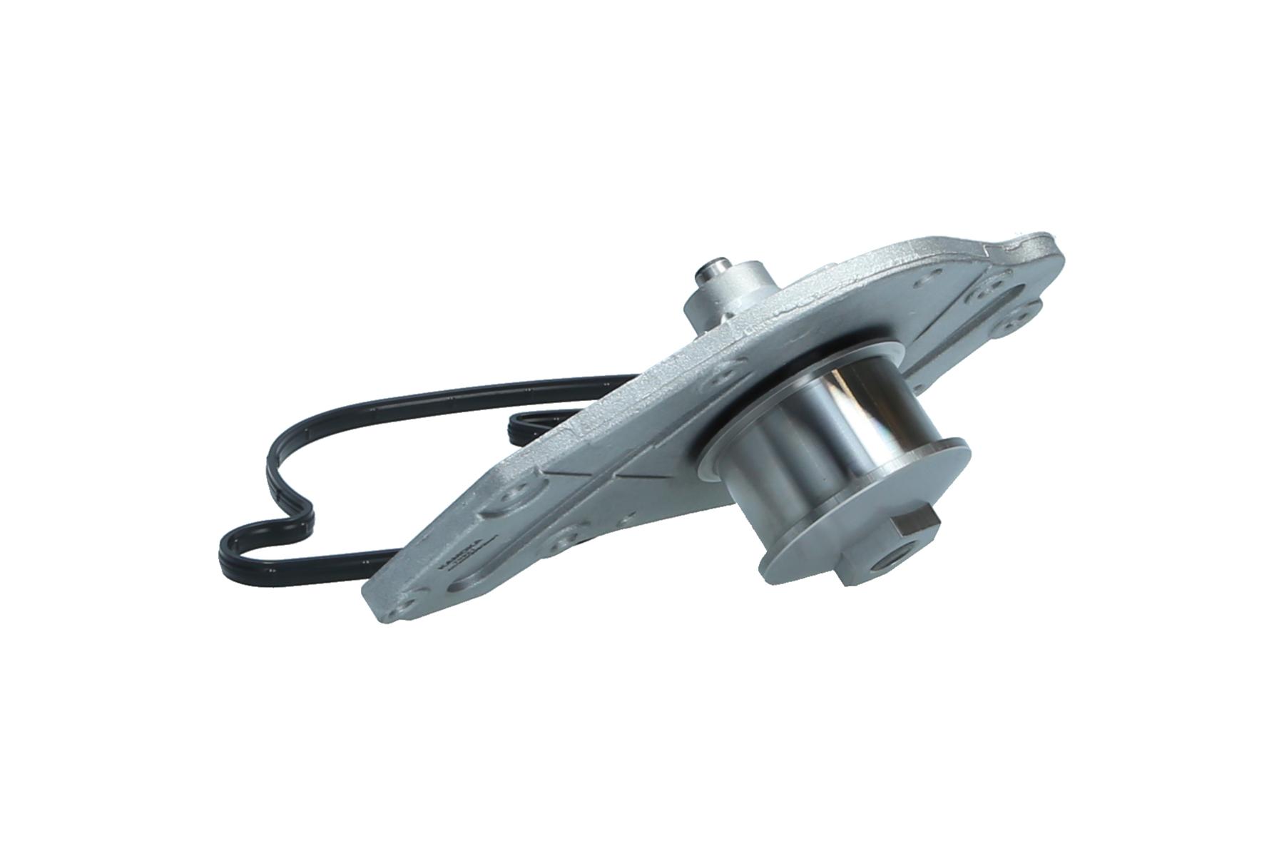 KAMOKA Vandpumpe t0321 for CHRYSLER DODGE