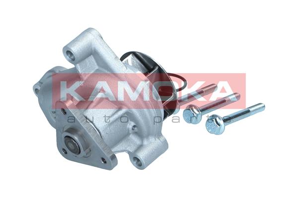 KAMOKA Vandpumpe t0322 for KIA