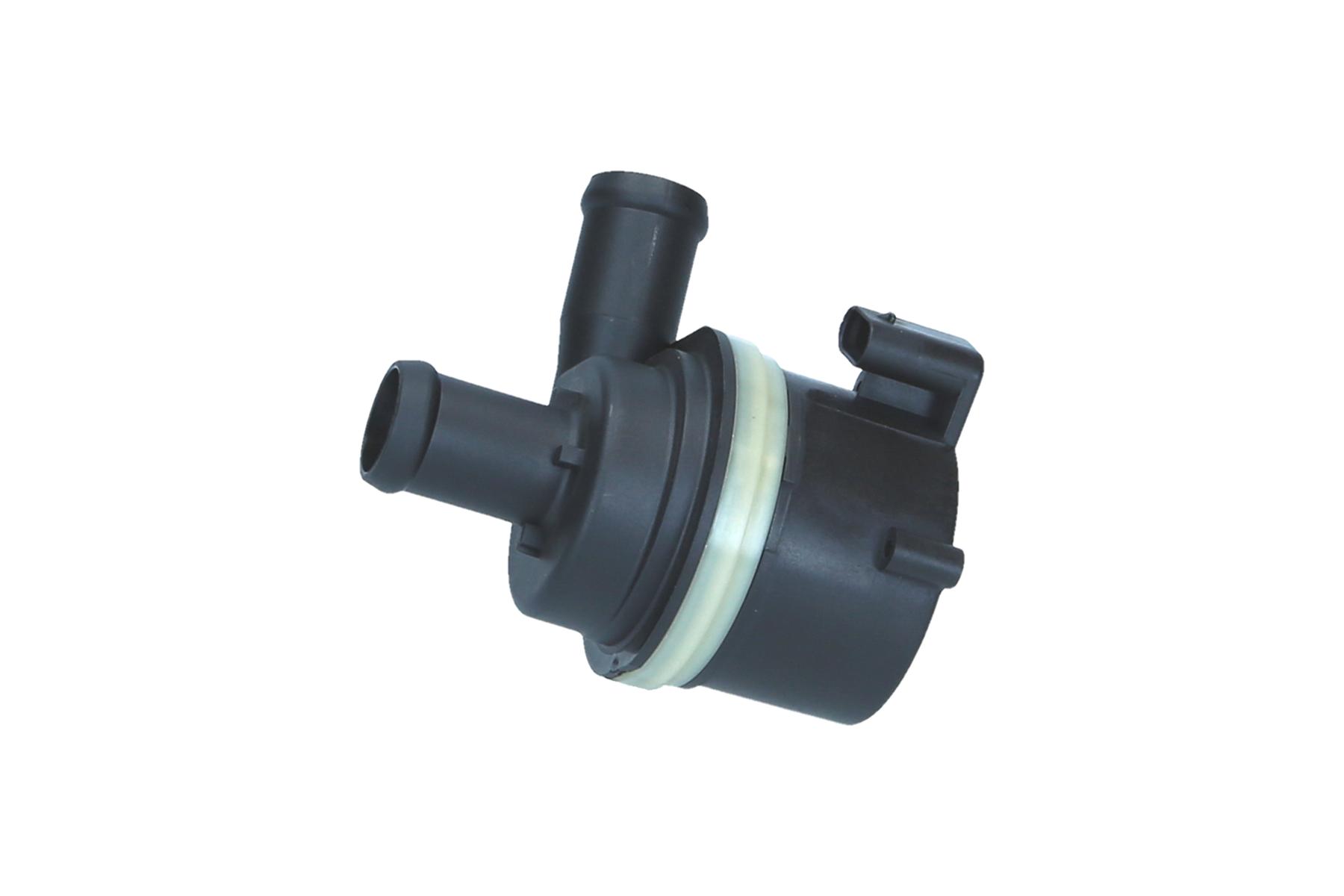 KAMOKA Vandpumpe T8001 for VW