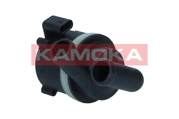 KAMOKA Vandpumpe t8002 for VW