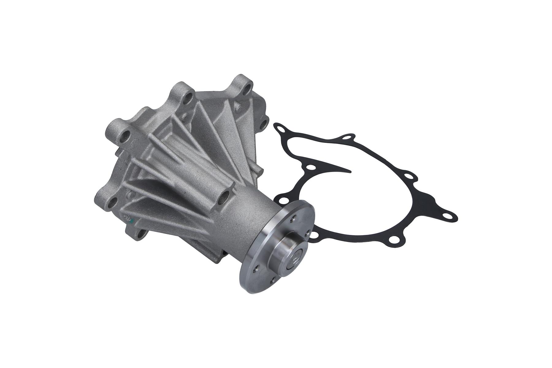 KAMOKA Vandpumpe t0277 for NISSAN
