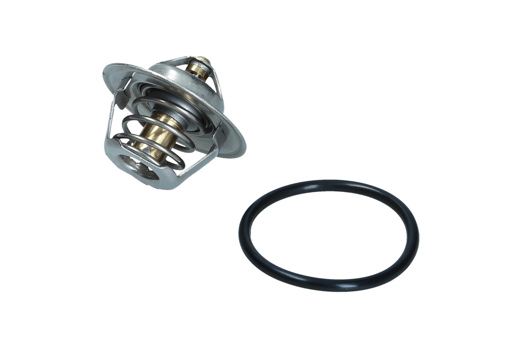 KAMOKA 7710062 for PEUGEOT VOLVO LANCIA RENAULT