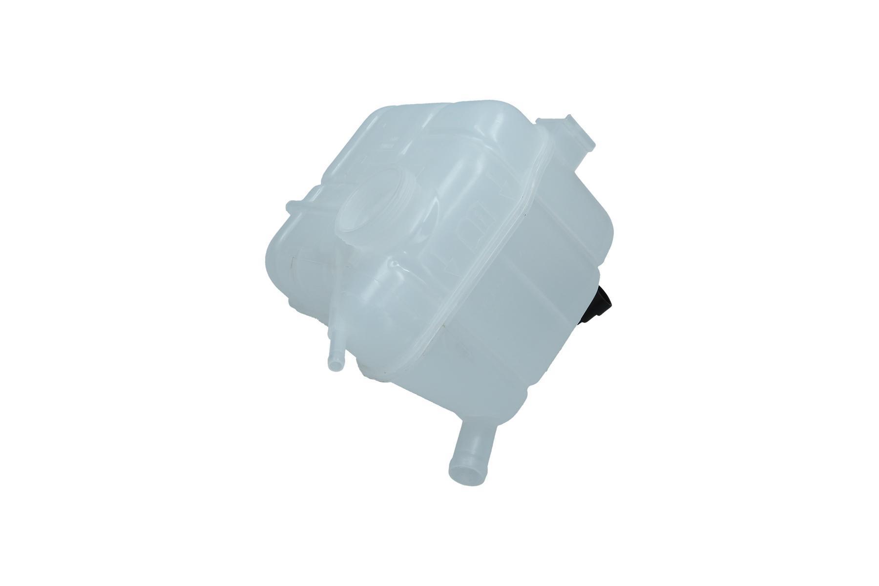 KAMOKA Ekspansionsbeholder, kølevæske 7720021 for CHEVROLET