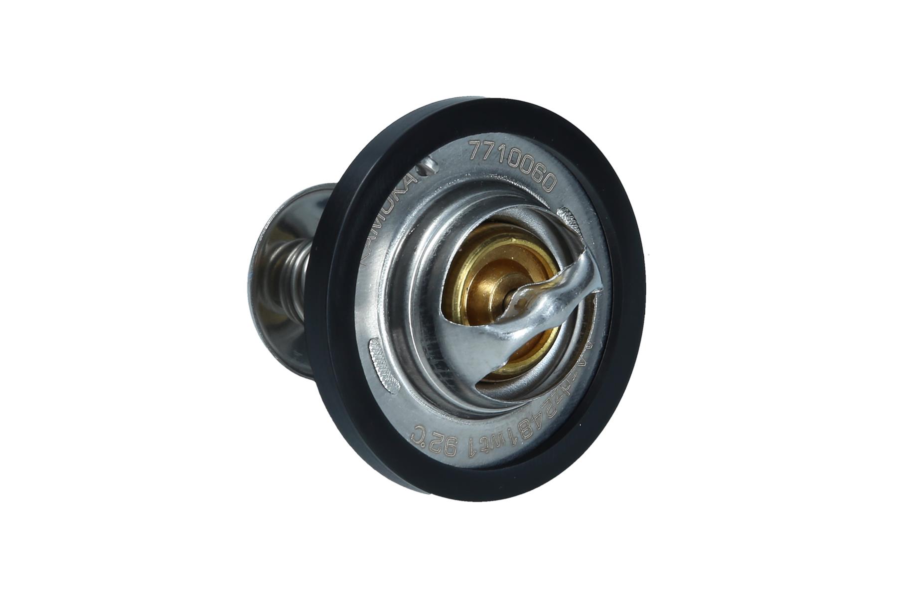 KAMOKA 7710060 for FORD