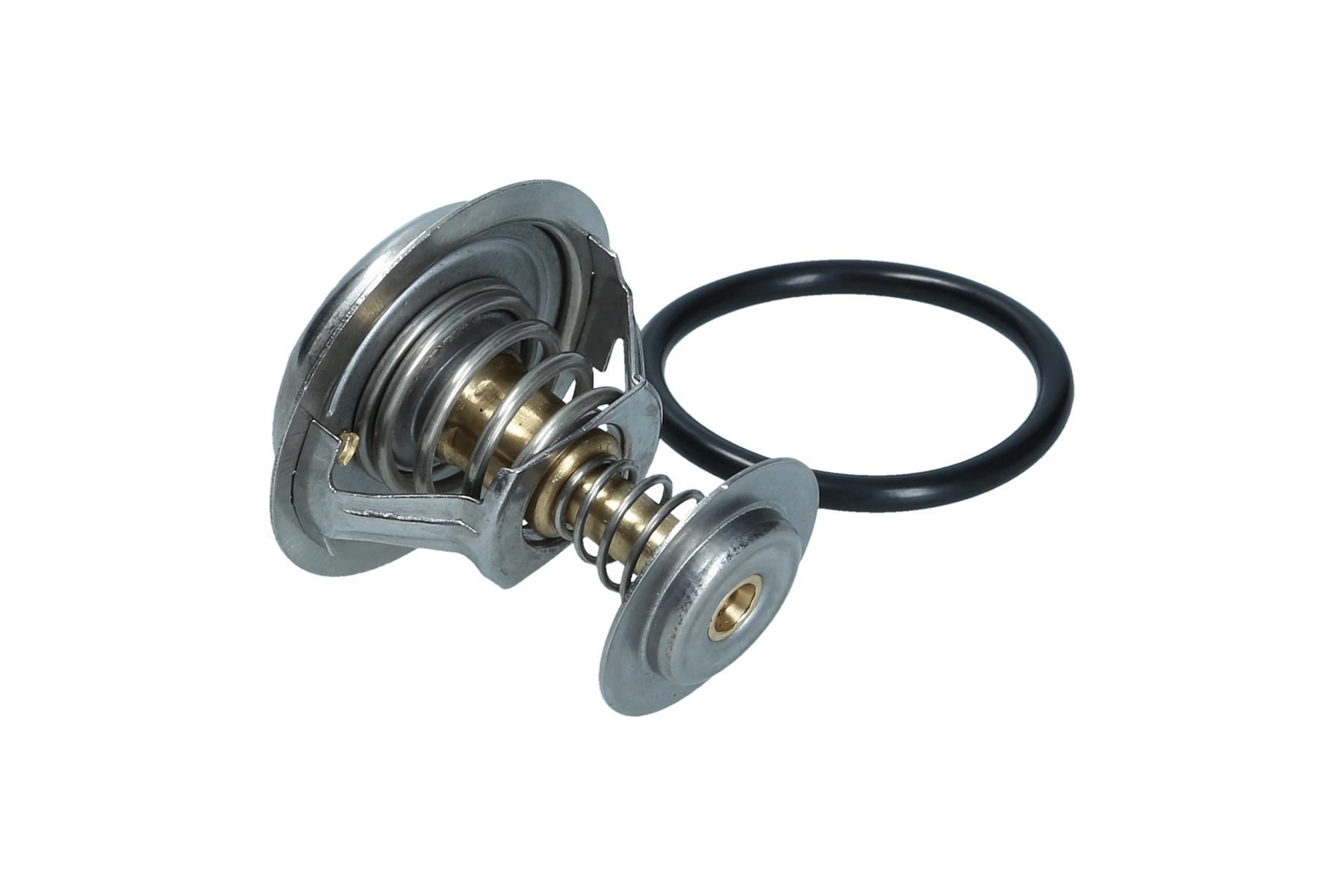 KAMOKA 7710147 for FORD