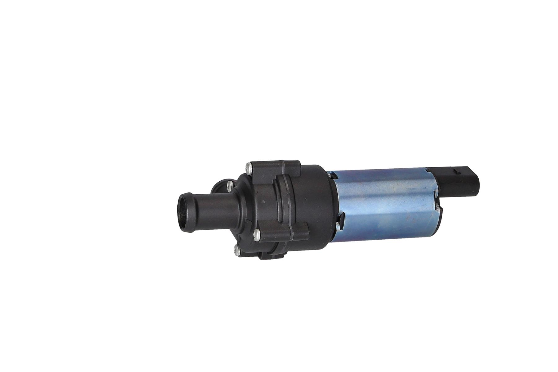 KAMOKA Reservevandpumpe t8004 for FORD VAG
