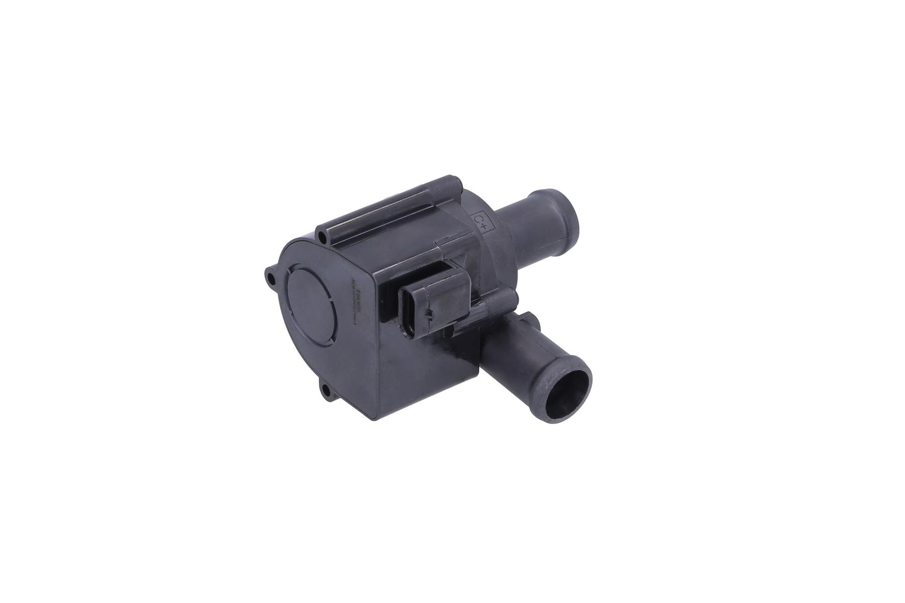 KAMOKA Reservevandpumpe t8005 for BENTLEY MAN
