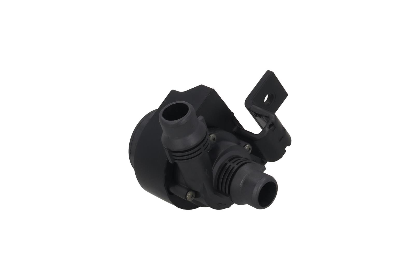 KAMOKA Reservevandpumpe t8006 for BMW