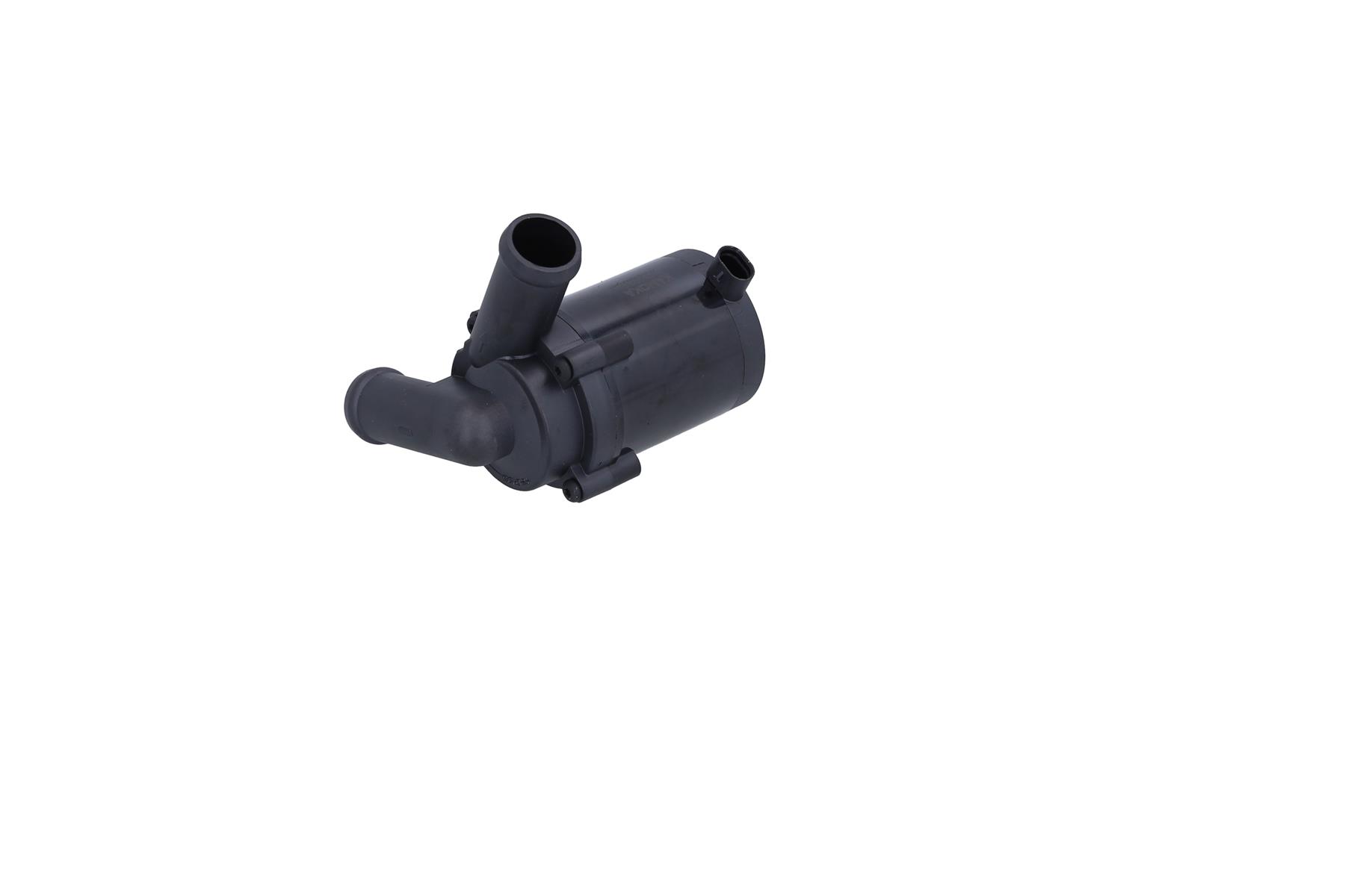 KAMOKA Reservevandpumpe t8008 for BMW