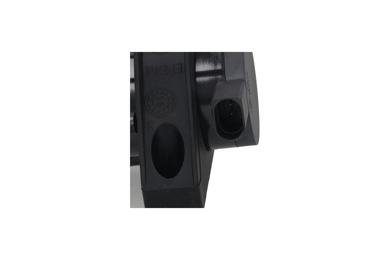 KAMOKA Reservevandpumpe t8011 for VAG
