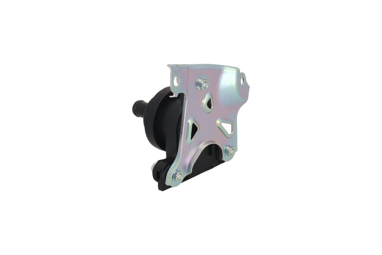 KAMOKA Reservevandpumpe t8009 for TOYOTA
