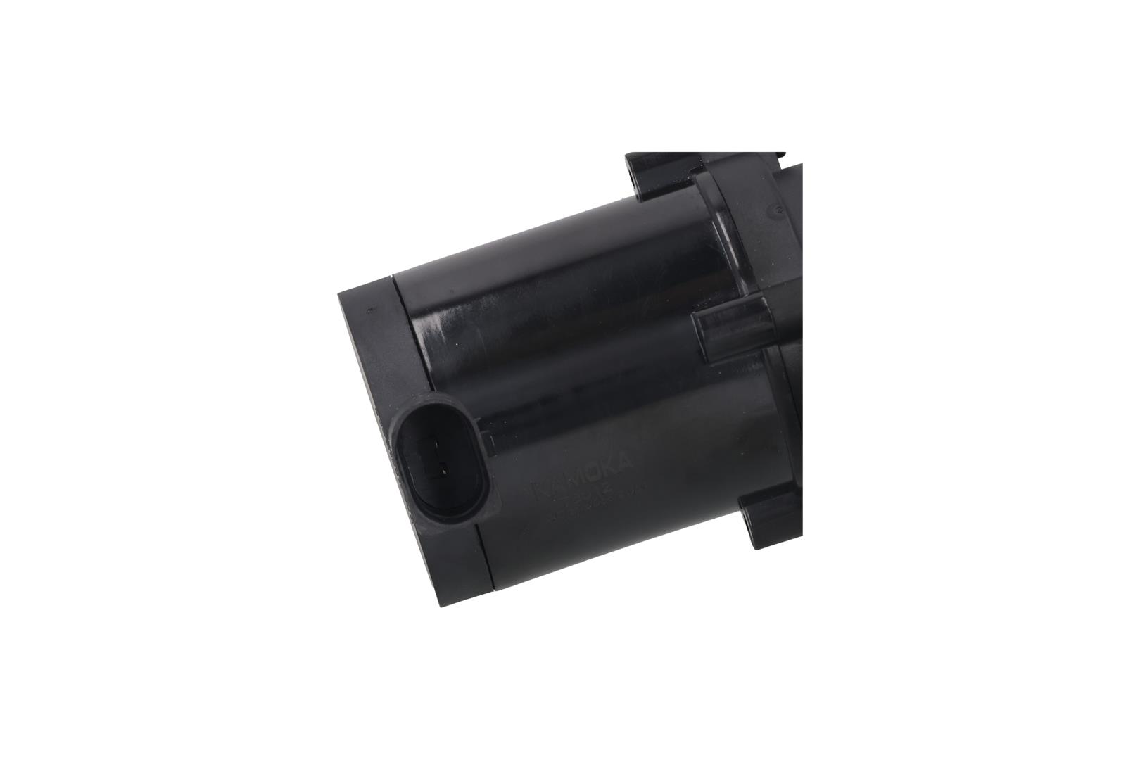 KAMOKA Reservevandpumpe t8012 for VAG