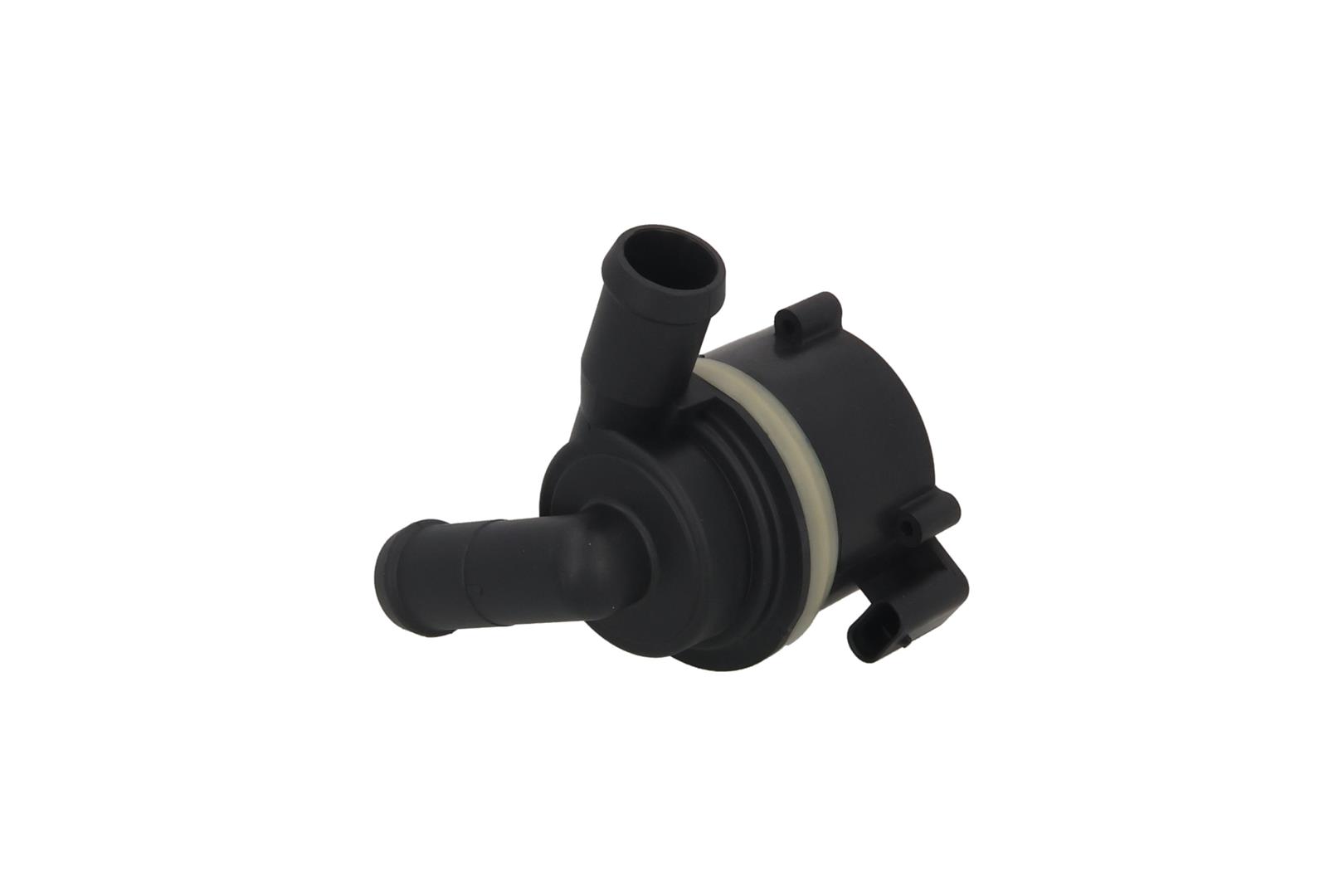 KAMOKA Reservevandpumpe t8013 for VAG