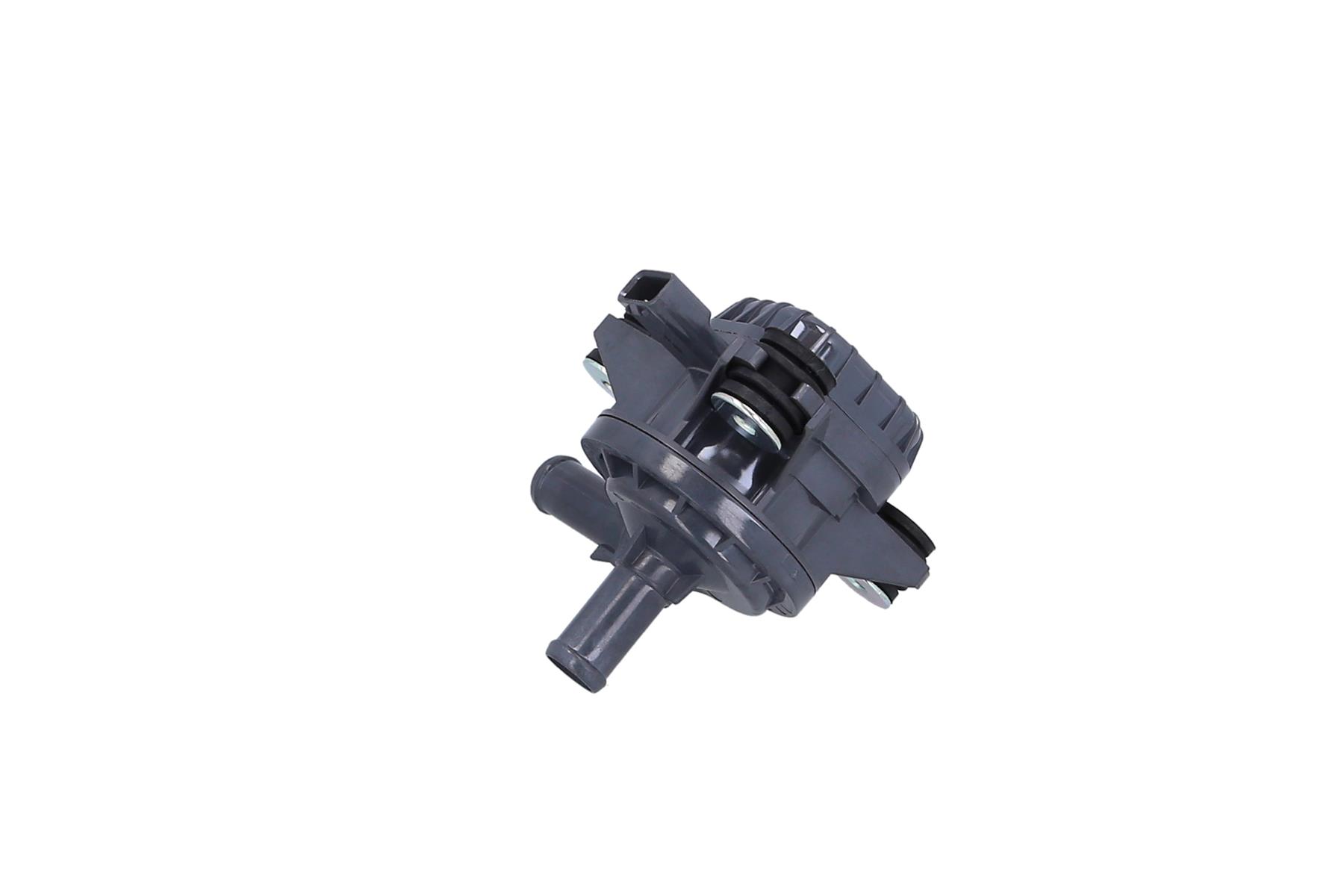 KAMOKA Reservevandpumpe t8010 for VOLVO LEXUS