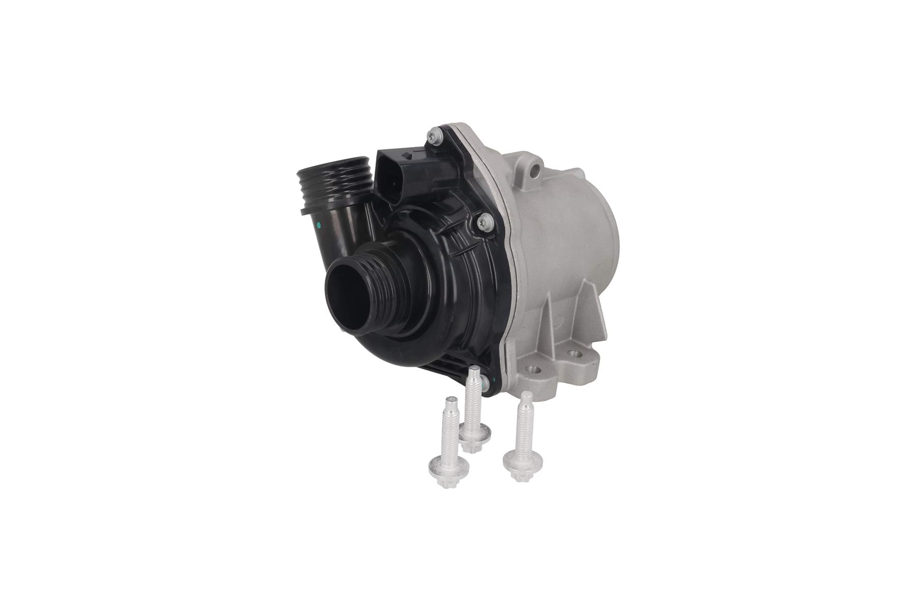 KAMOKA Vandpumpe t9007 for BMW