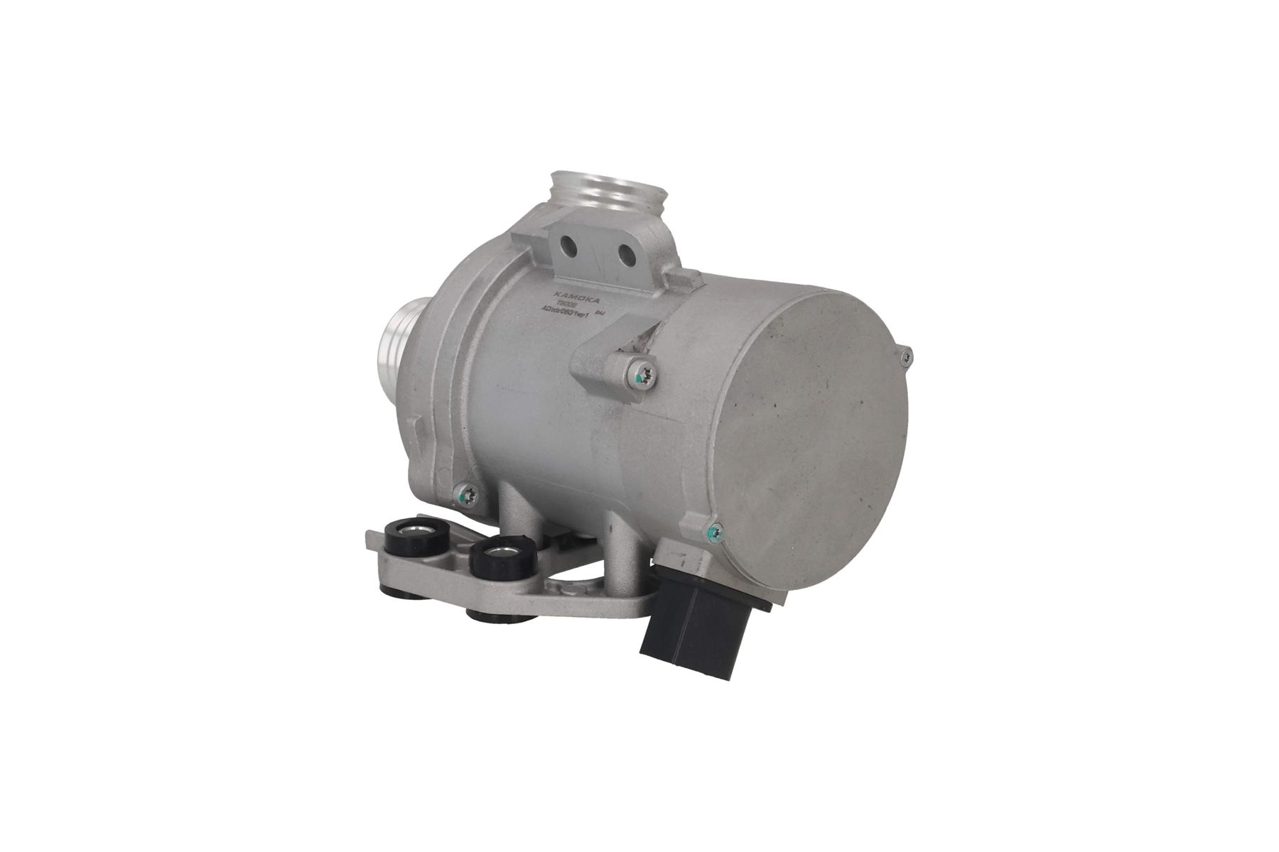 KAMOKA Vandpumpe t9008 for BMW