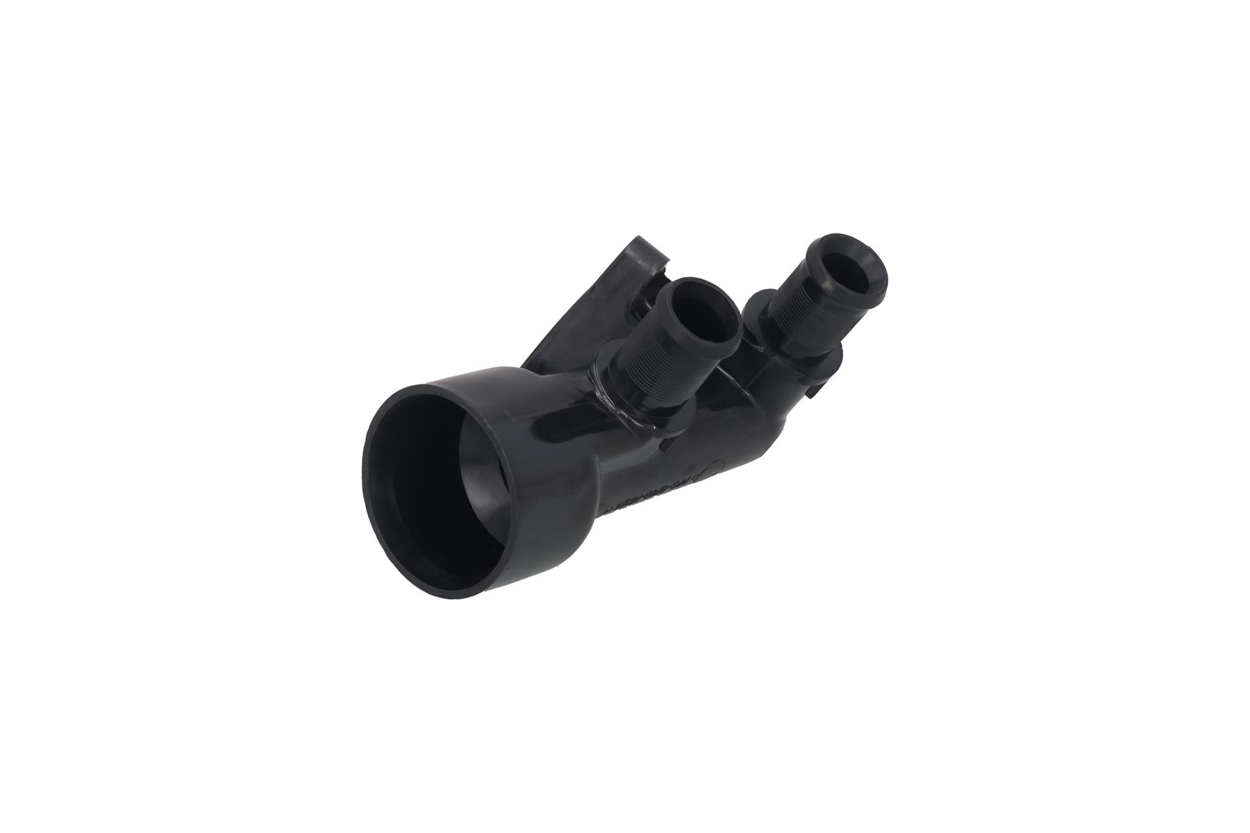 KAMOKA 7920113 for CITROËN/PEUGEOT