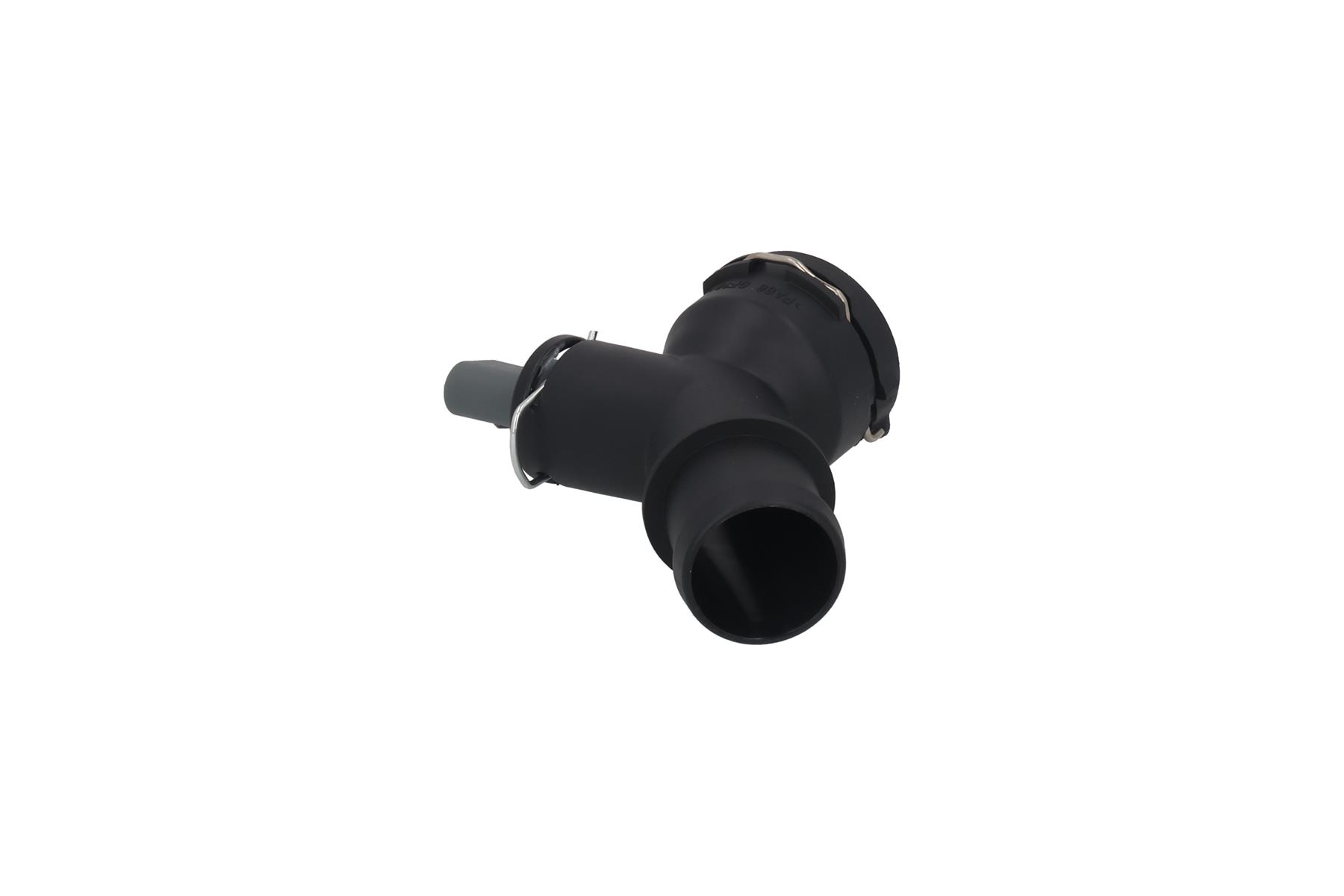 KAMOKA 7920015 for CUPRA