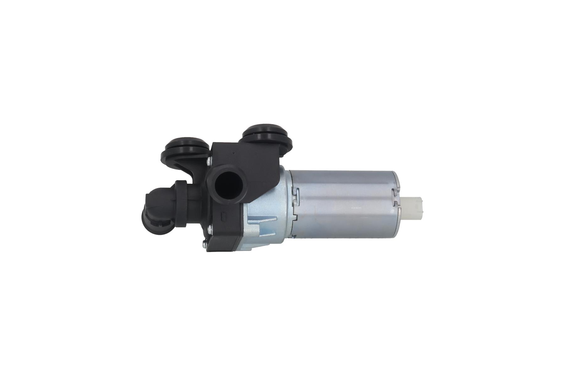 KAMOKA Reservevandpumpe t8014 for BMW