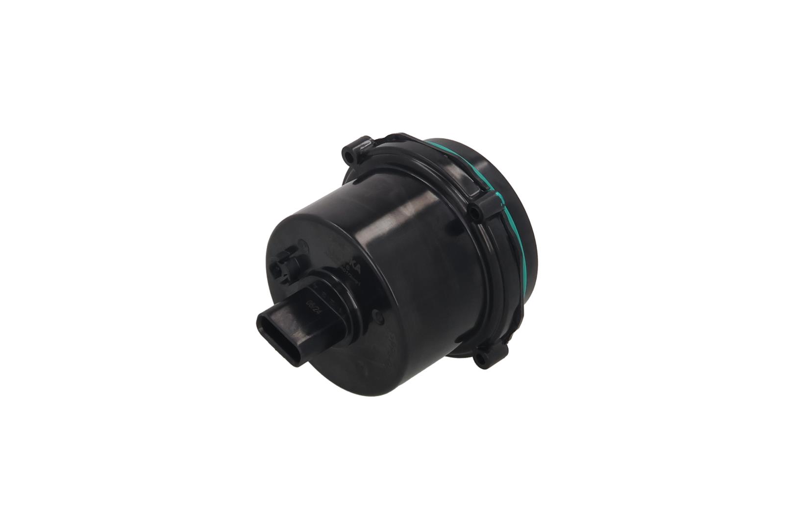 KAMOKA Reservevandpumpe t8015 for TESLA