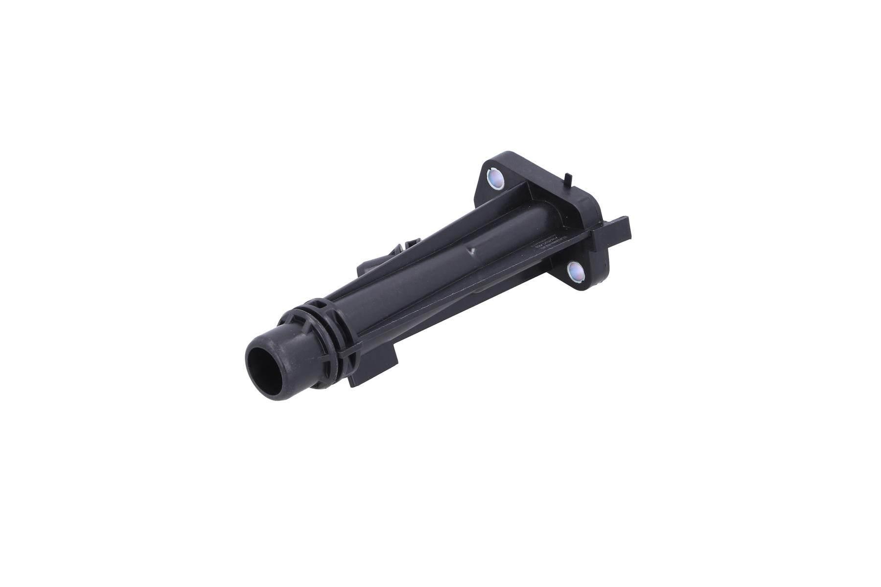 KAMOKA 7920149 for BMW