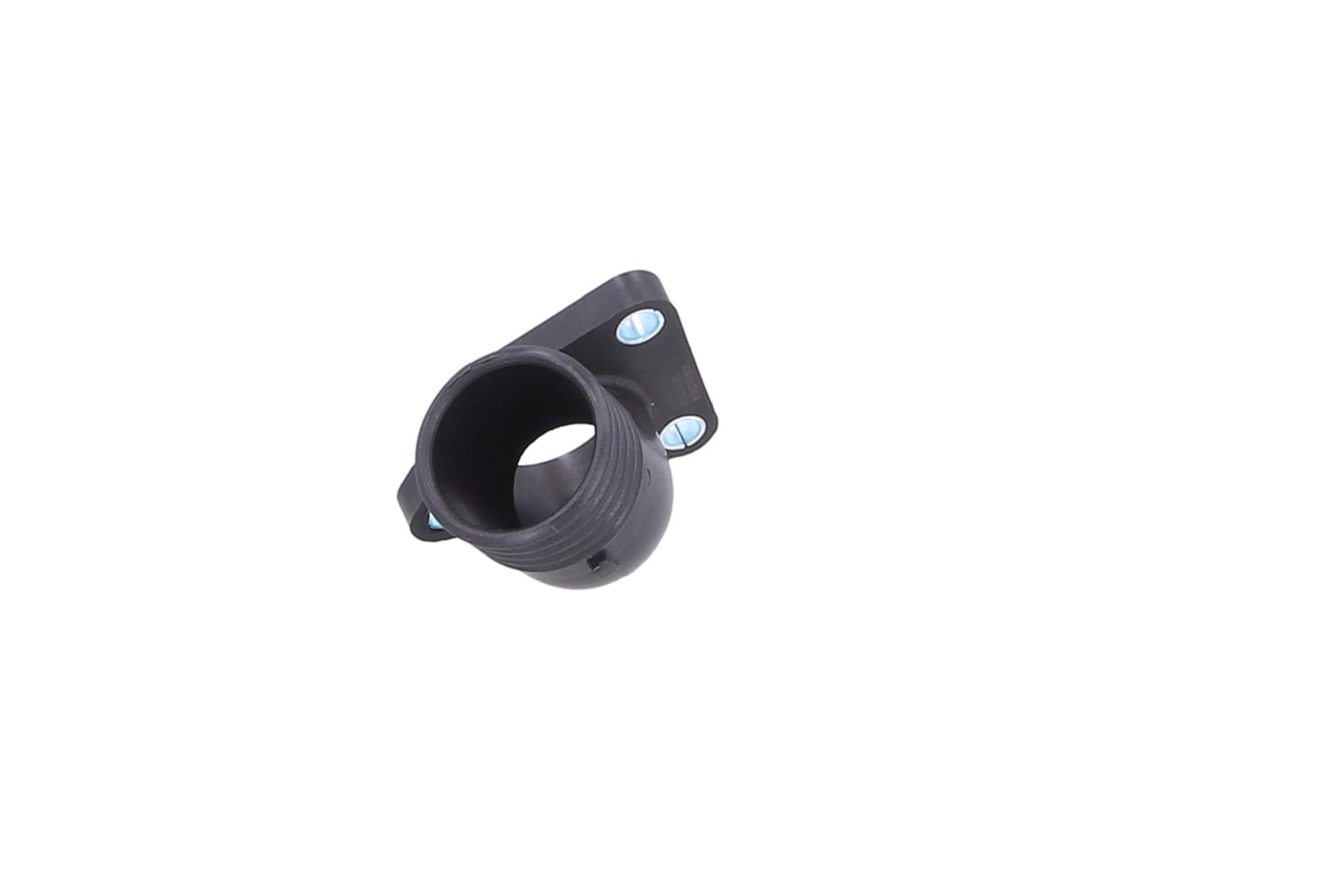 KAMOKA 7920012 for BMW