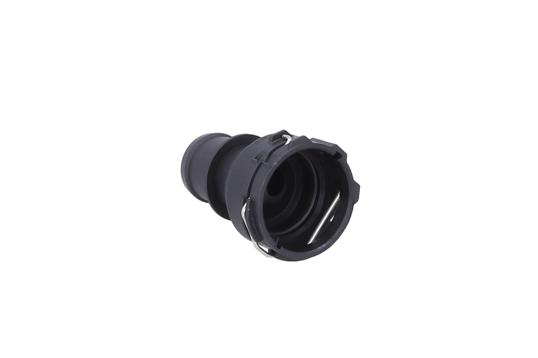 KAMOKA 7920163 for SEAT