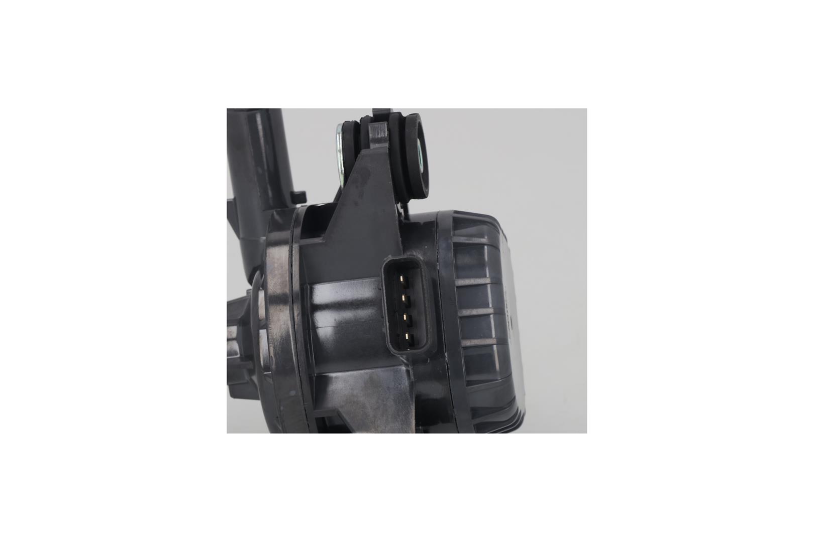 KAMOKA Reservevandpumpe t8016 for VOLVO TOYOTA LEXUS