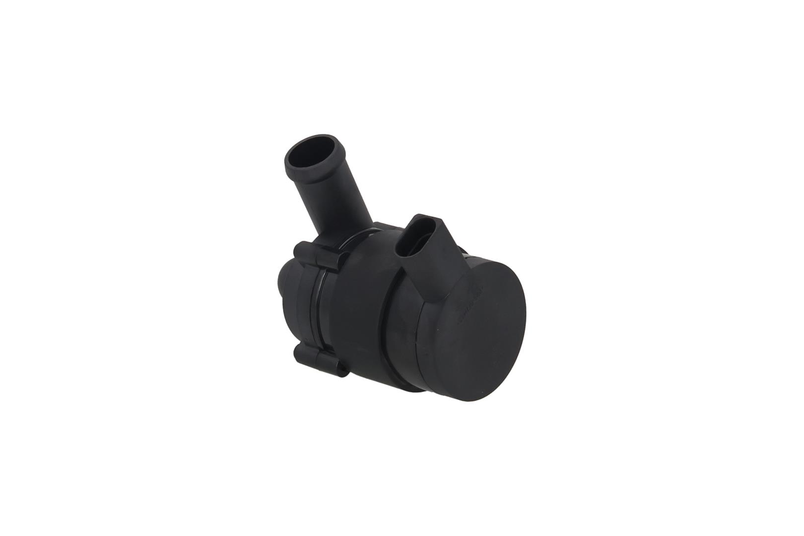 KAMOKA Reservevandpumpe t8018 for VW