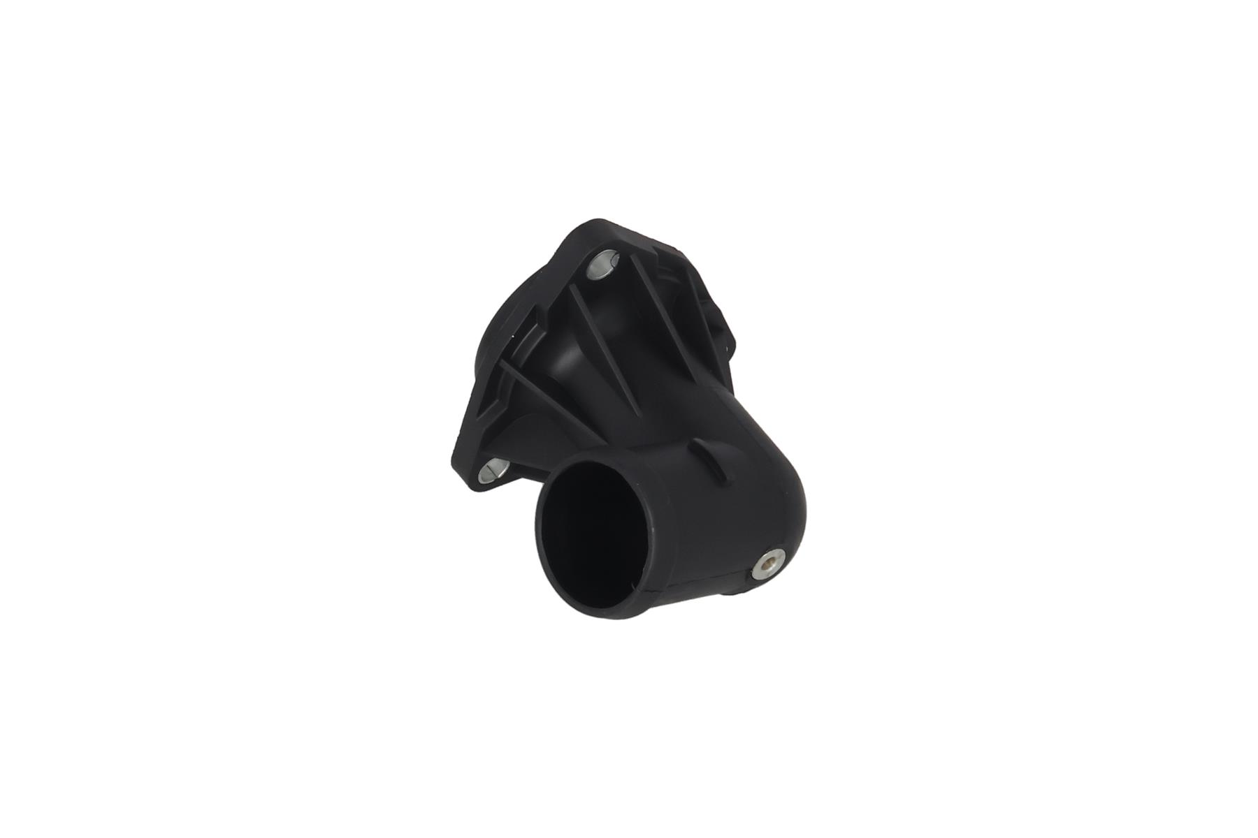 KAMOKA 7920196 for SEAT