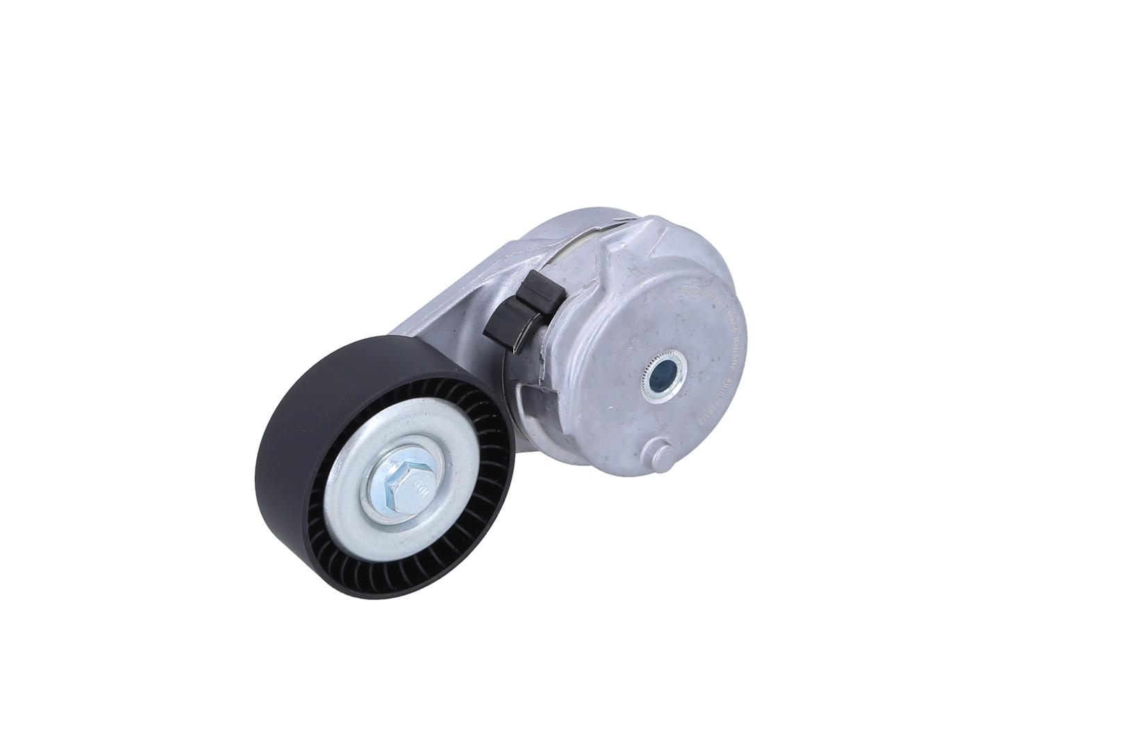 KAMOKA Remstrammer, kilerem r0656 for CHRYSLER JEEP