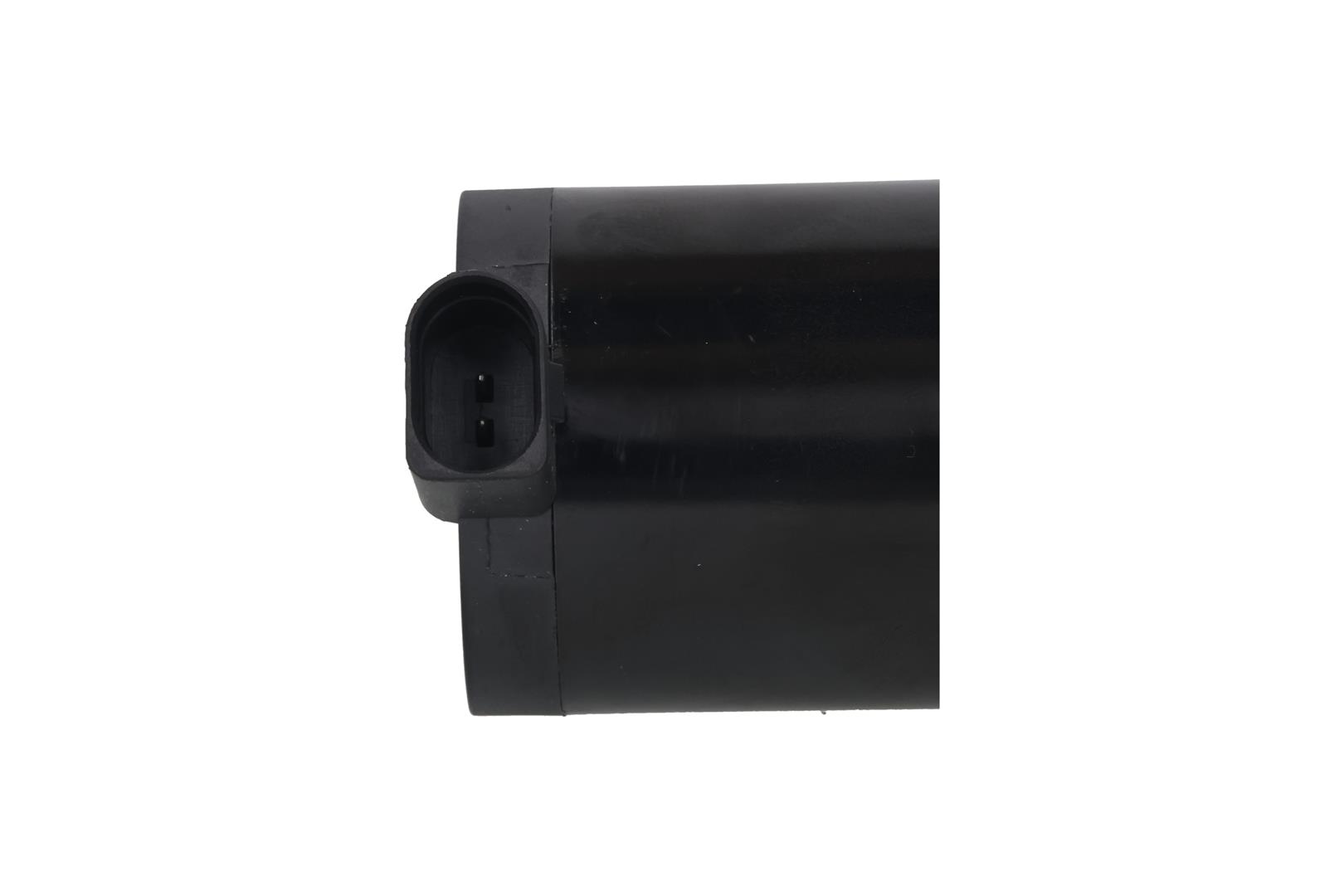 KAMOKA Reservevandpumpe t8017 for PORSCHE VW