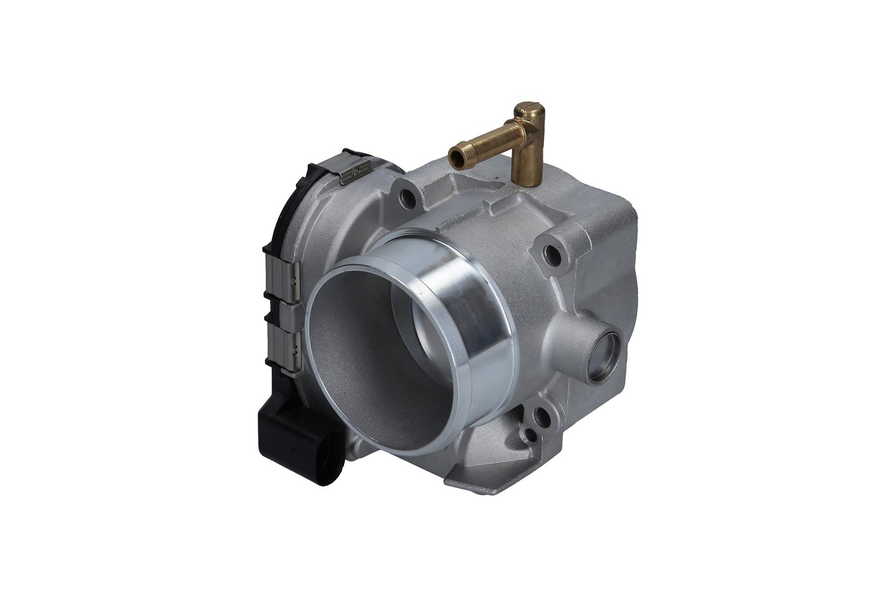 KAMOKA Gasspjældstuds 112007 for VW