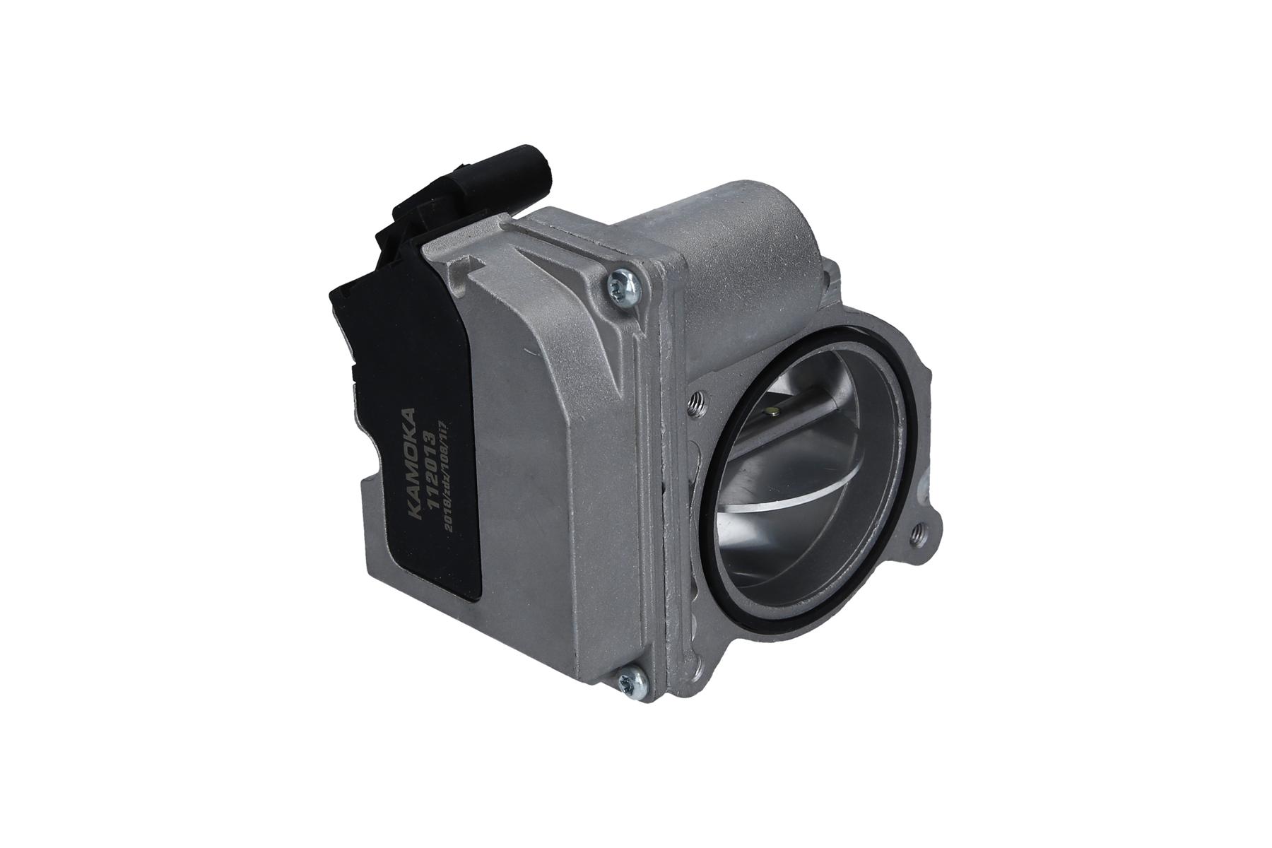 KAMOKA Gasspjældstuds 112013 for VW