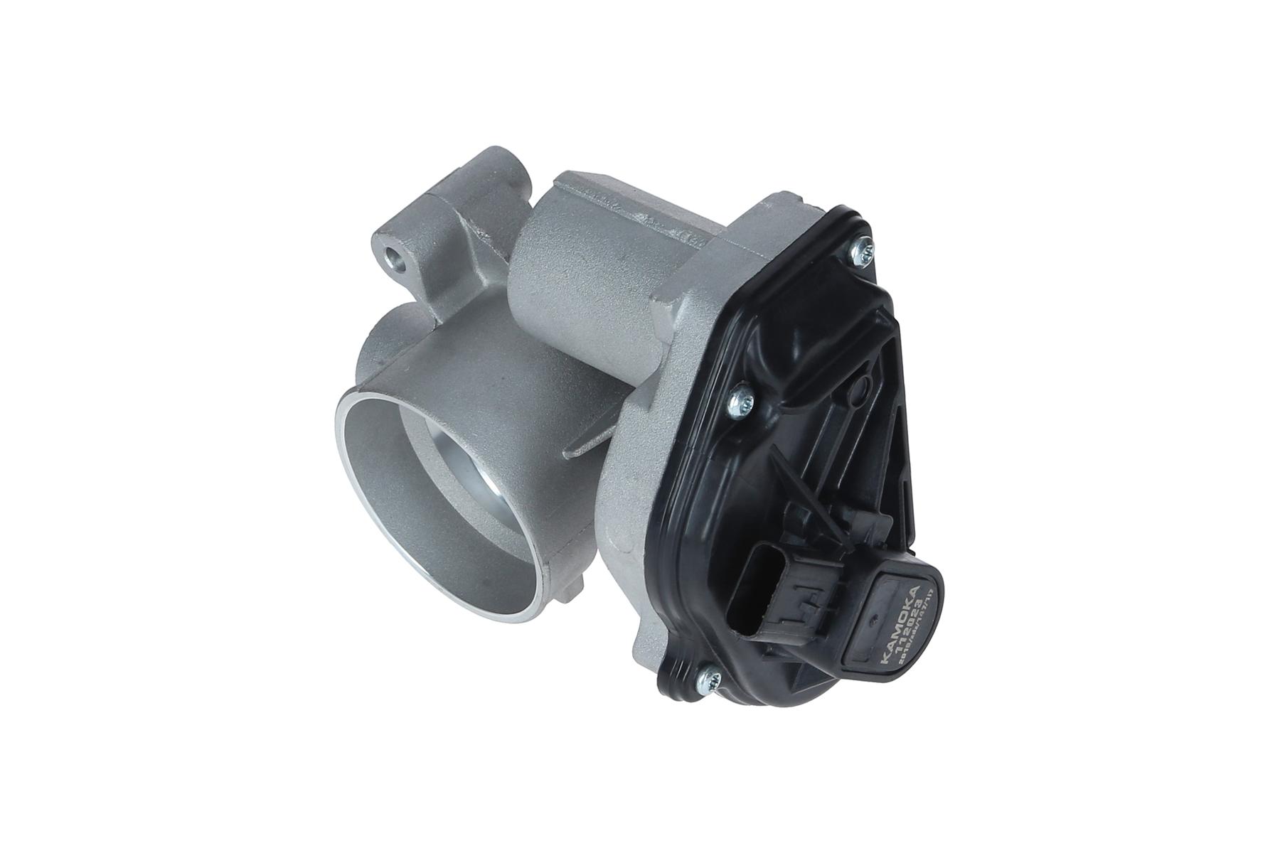 KAMOKA Gasspjældstuds 112023 for FORD