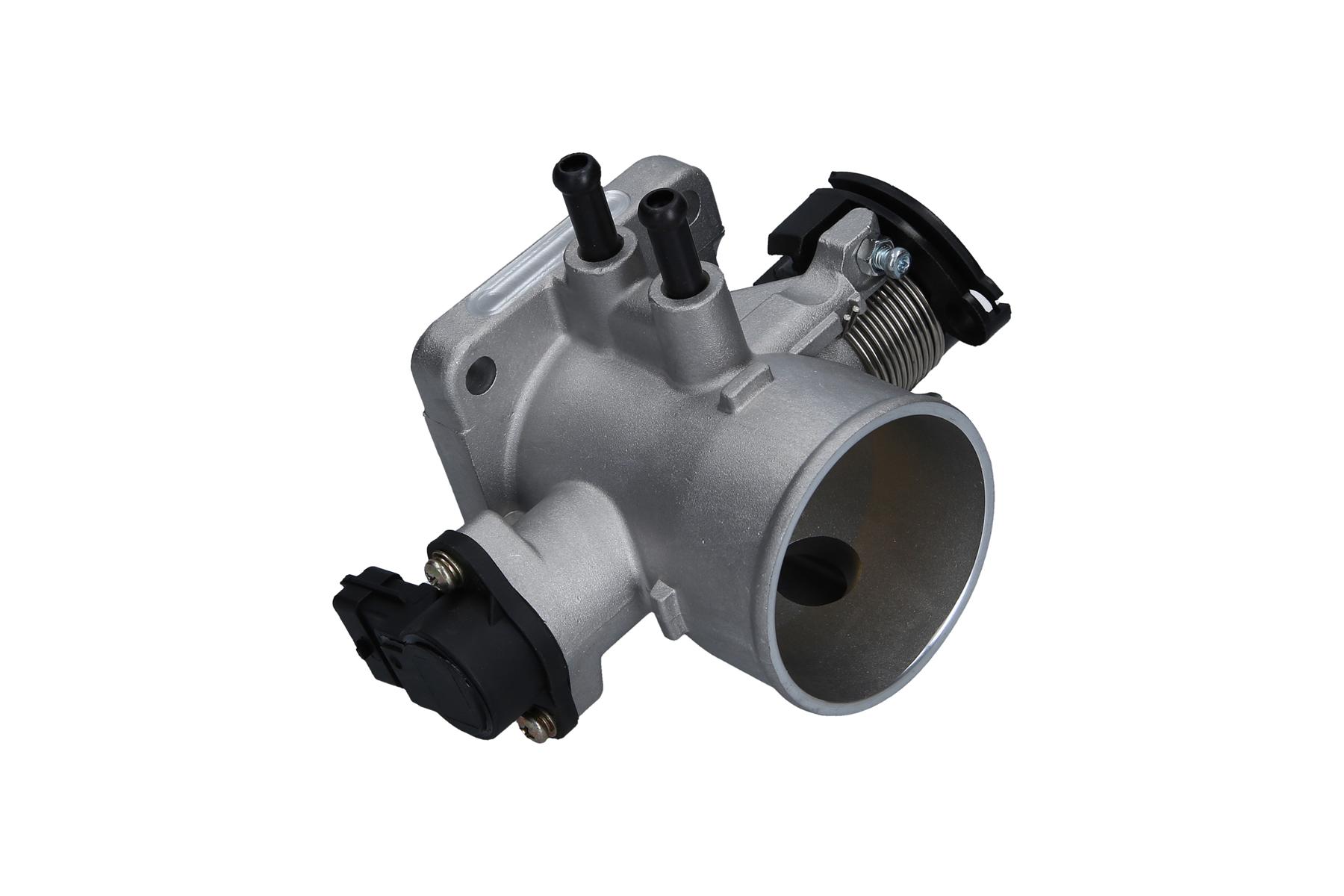 KAMOKA Gasspjældstuds 112028 for KIA