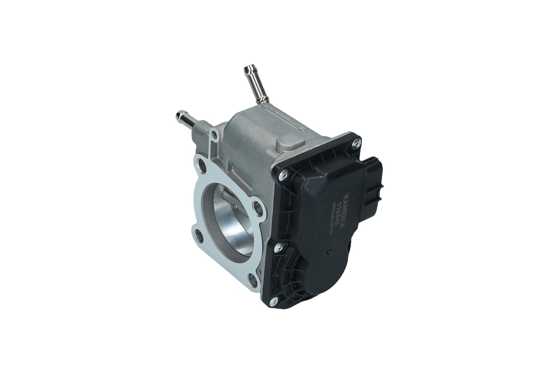 KAMOKA Gasspjældstuds 112042 for TOYOTA