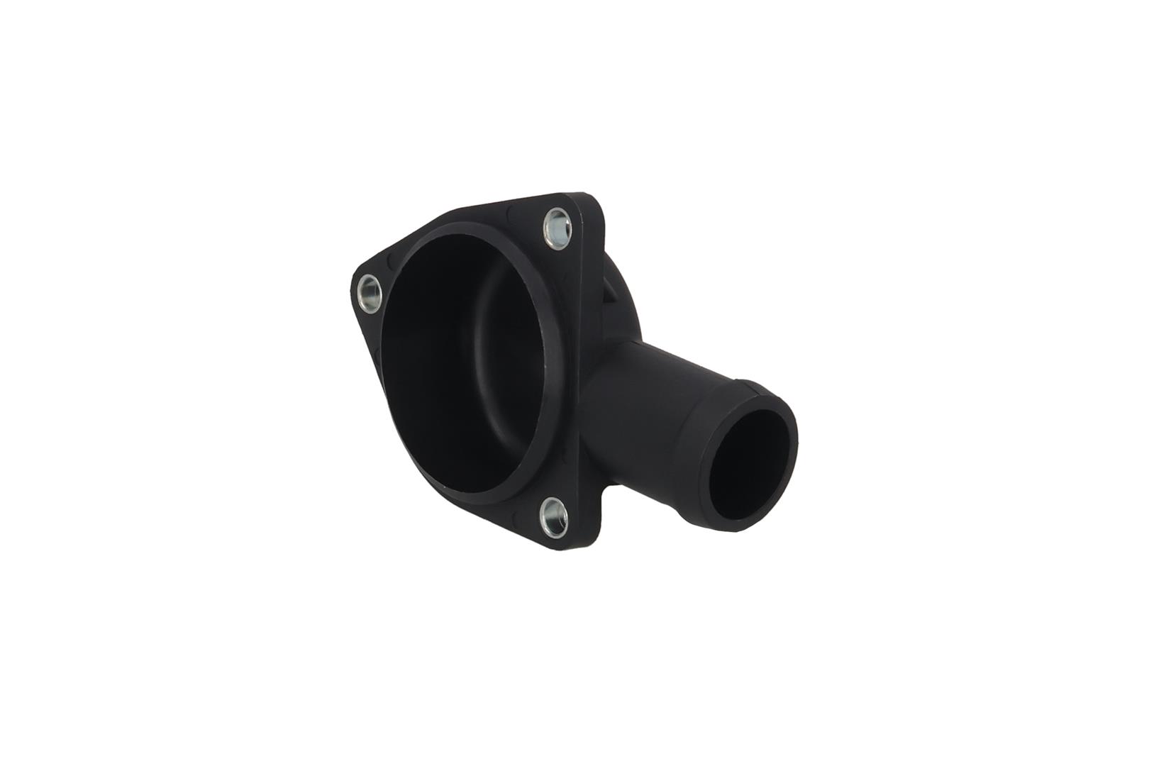 KAMOKA 7920119 for AUDI