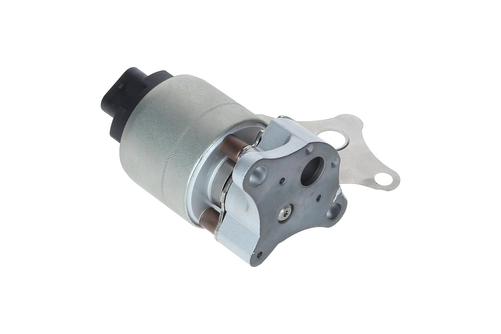 KAMOKA EGR-ventil 19001 for GENERAL MOTORS