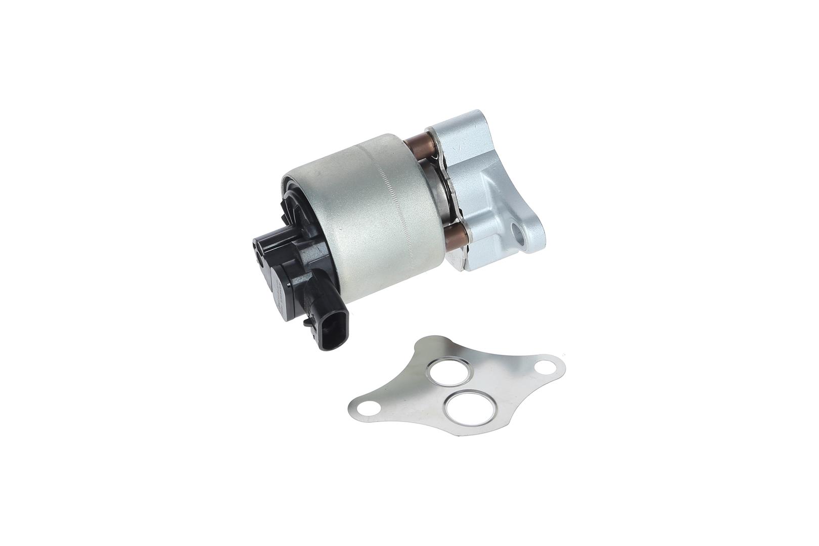 KAMOKA EGR-ventil 19003 for GENERAL MOTORS