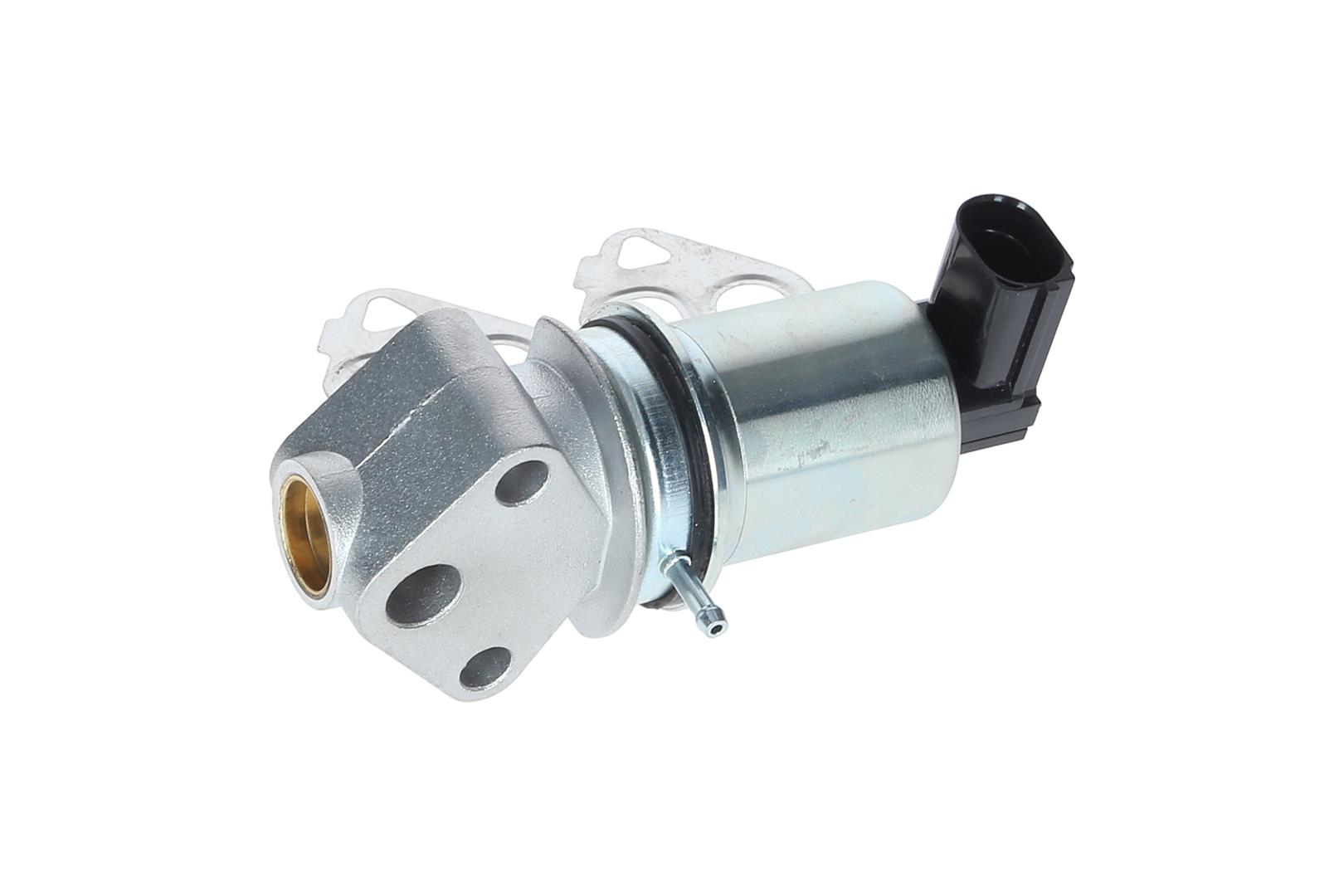 KAMOKA EGR-ventil 19006 for VW