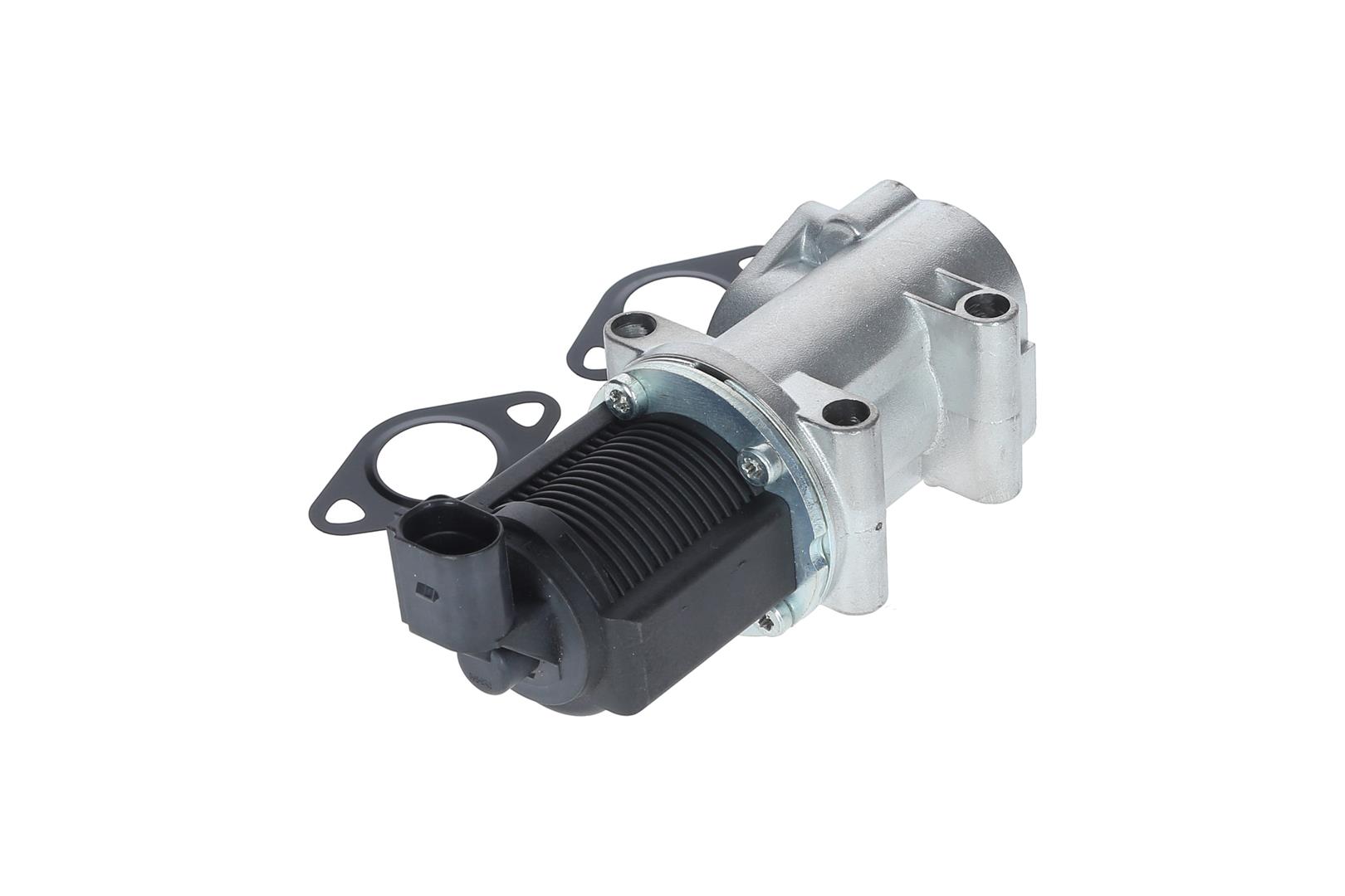 KAMOKA EGR-ventil 19008 for FIAT