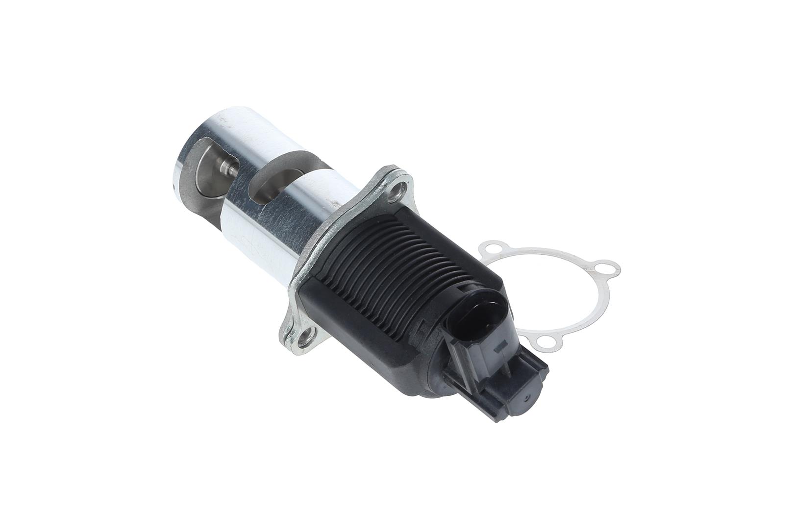 KAMOKA EGR-ventil 19009 for NISSAN RENAULT