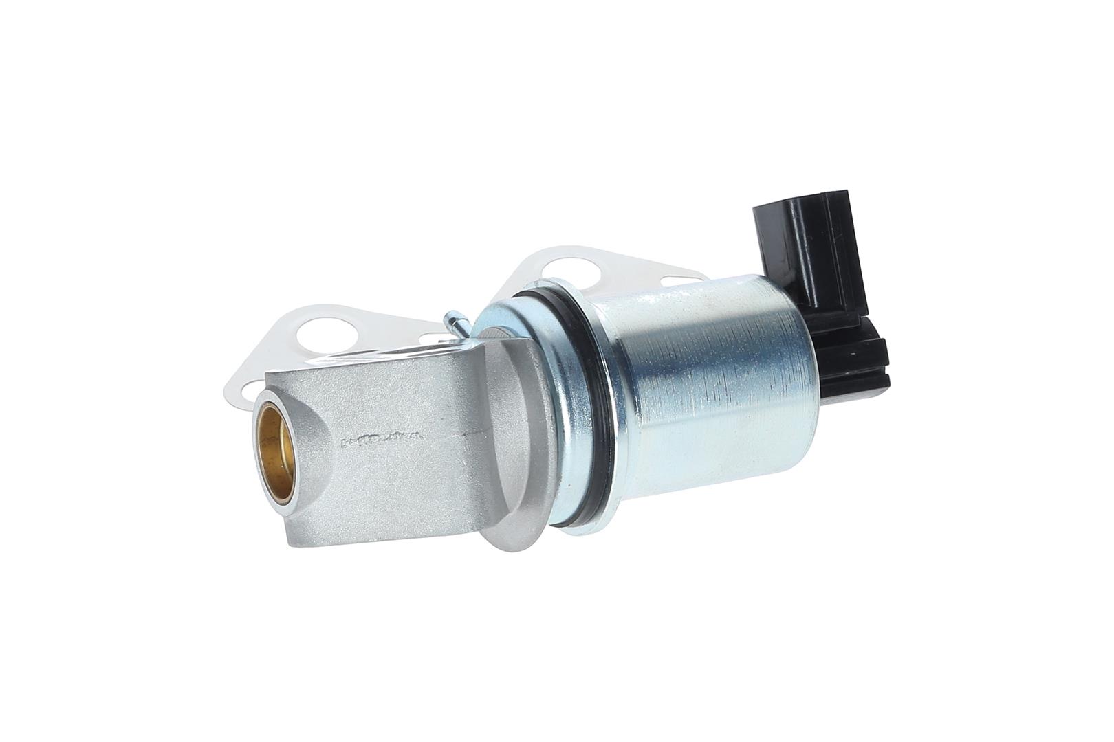 KAMOKA EGR-ventil 19016 for VW