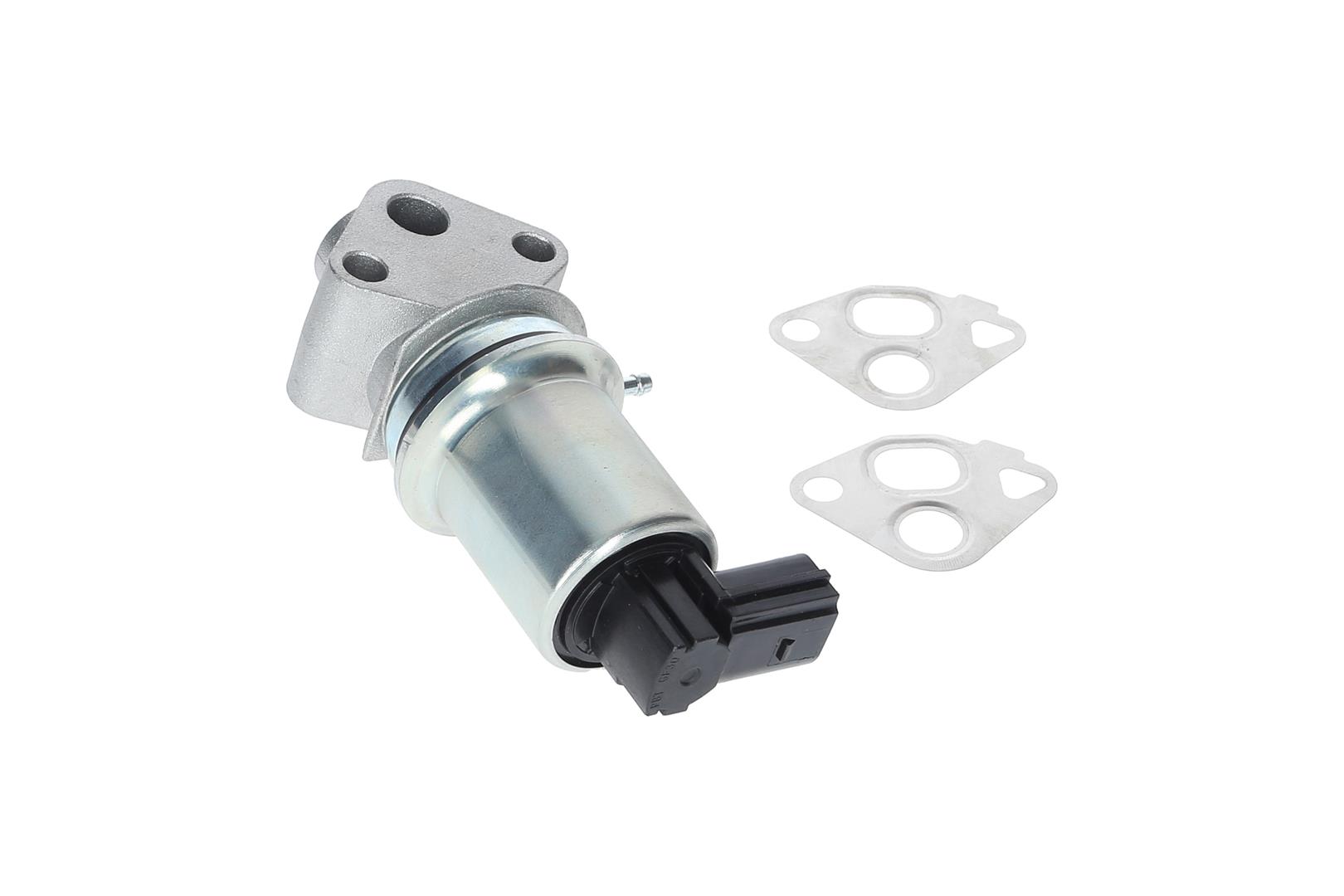 KAMOKA EGR-ventil 19017 for VW